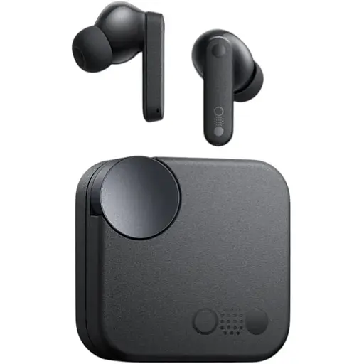 Наушники Nothing CMF Buds black