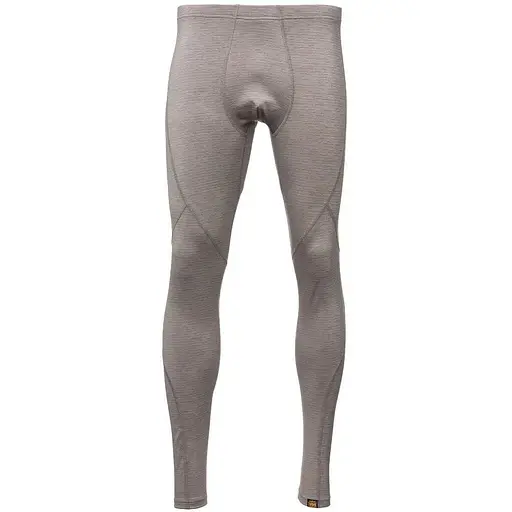 Термоштаны Turbat Yeti Bottom Mns