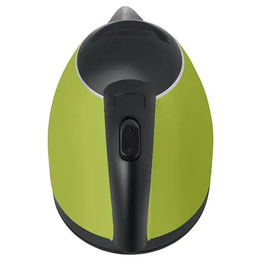 Электрочайник RKT24-O Termo - фото 3