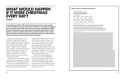 Should I Stay Or Should I Go? - фото 6