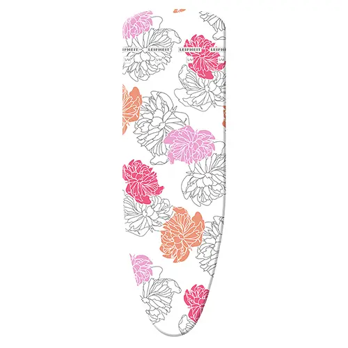 Покриття для прасувальної дошки Leifheit Cotton Comfort S/M (71601)