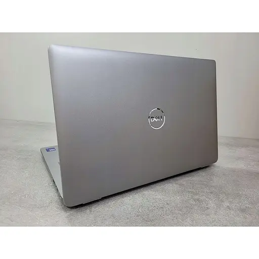 Ноутбук Dell Latitude 14, Core Ultra 5 135U, 16GB, 512GB - фото 12