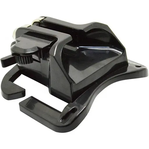 Держатель на ремень Shoot GP295 (84796)