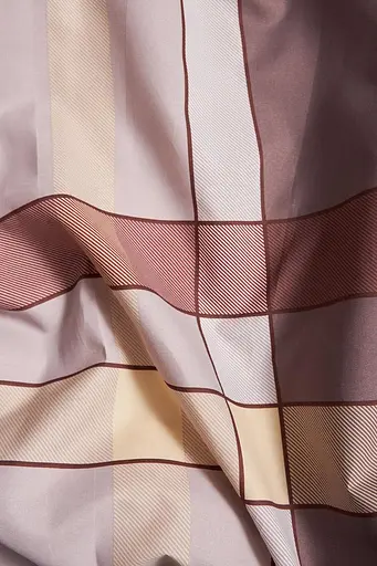 Комплект постельного белья Moon&Star Микросатин Premium Moon Rock полуторный евро 160х220 наволочки 4х70х70 - фото 3