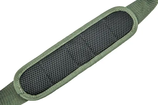 Сумка для инструмента NEO Tools CAMO 25х19 см 84-323 - фото 5