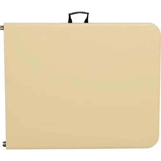 Стіл Skif Outdoor Event 152x75x72 см (1013-389.04.04) - фото 4