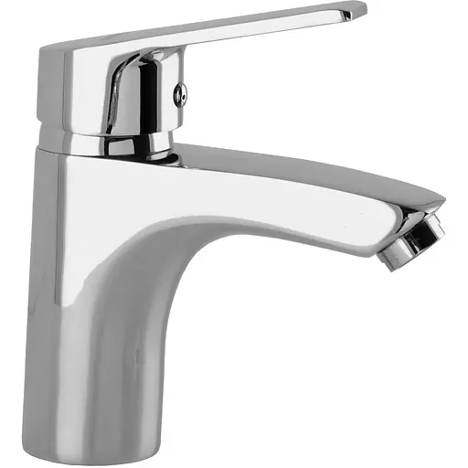 Смеситель для раковины DOMINO BLITZ DBC-401 - фото 1