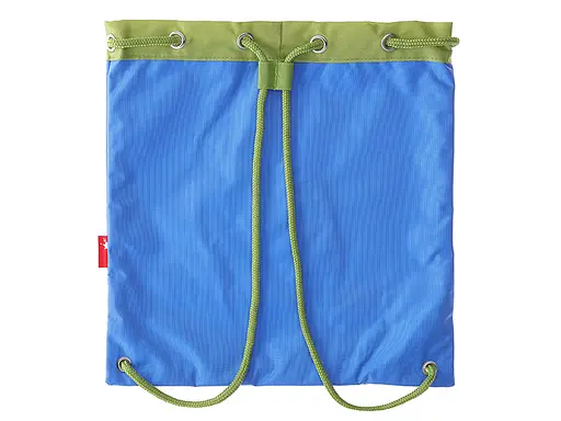 Сумка для обуви Sammy Samoa sigikid det0018550 - фото 3