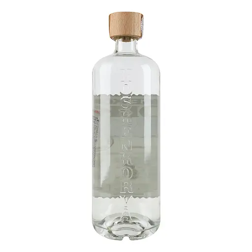 Алкогольный напиток Koskenkorva Blueberry Juniper 37.5% 0.7 л - фото 5