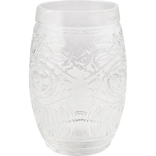 Стакан высокий для коктейлей UniGlass Fiji 500 мл (CG/30400) - фото 2