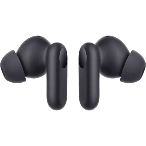Гарнитура Oppo Enco Buds2 Pro E510A Black (6964873) - фото 7