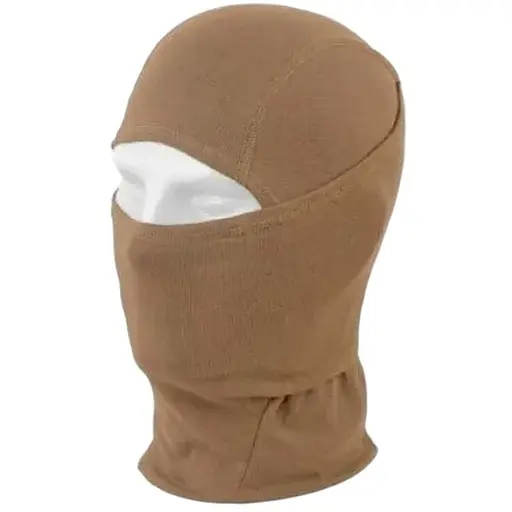 Балаклава Defcon 5 Multiuse Collar Tan (1013-1422.01.40)