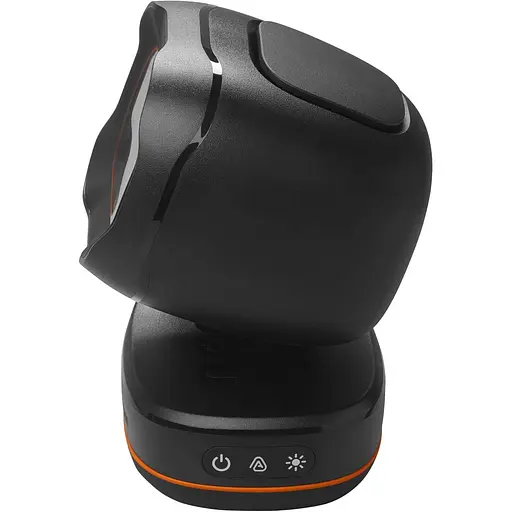 Світловий пристрій JBL PartyLight Beam (JBLPLBEAMEU) - фото 5