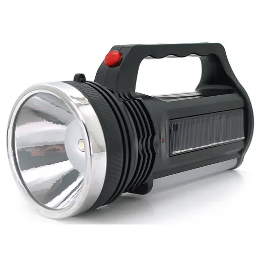 Ліхтар Voltronic F-3276 - фото 1