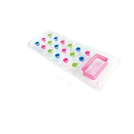 Матрац вініловий, 188x71 см, 59894