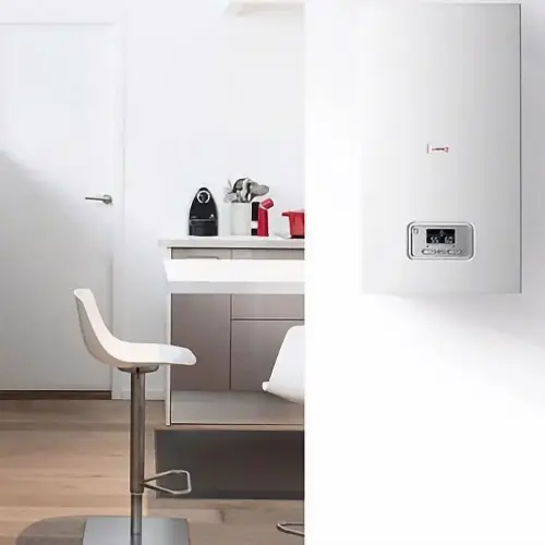 Электрический котел Protherm Ray 6KE/14 (Скат) - фото 8