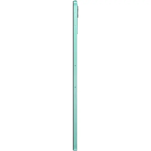 Планшет Xiaomi Redmi Pad SE 8/256GB Mint Green - фото 3