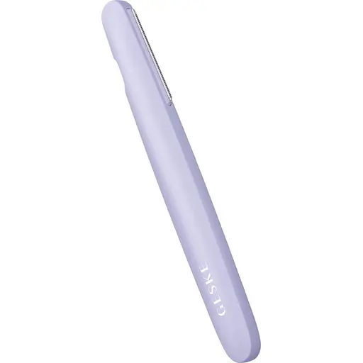 Триммер для тела GESKE Precision Trimmer 4in1 Purple (HB0455) [132066] - фото 4