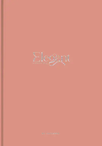 Зошит для записів. Зошит Школярик у клітинку А4 80 арк. 7032 4823088240054 - фото 1