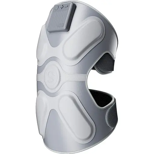 Масажер для колін SKG W3 Pro [135483]