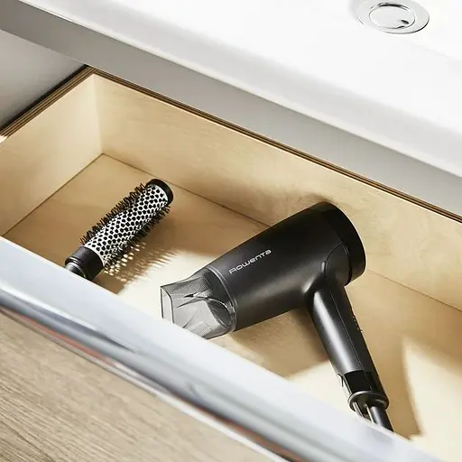 Фен Rowenta Express Style CV1803F0 - фото 3