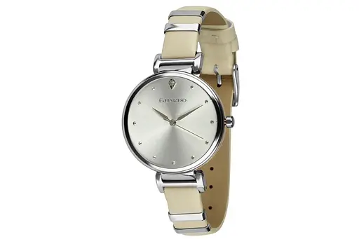 Жіночий годинник Guardo B01152-3
