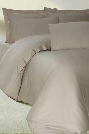 Постільна білизна Mona Frezya Rock Сатин Делюкс La Romano pbe0051970 - фото 3