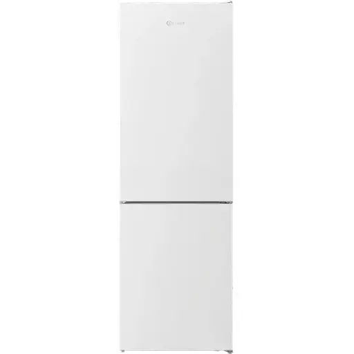Холодильник INDESIT INKS 1361 W4U
