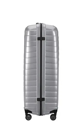 Чемодан Samsonite PROXIS SILVER 86x61x33 86 см CW6*25006 - фото 4