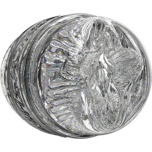 Мастурбатор Fleshlight Quickshot Mia Malkova