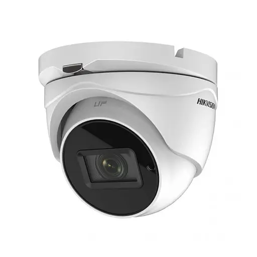 Видеокамера DS-2CE79H8T-AIT3ZF Hikvision 5Mp f=2.7-13.5mm (99-00002081)