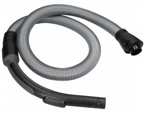 Шланг на пилосос Samsung Aquatic SD9420, SD9421, SD9422, SD9450, SC21F60WA, VC21F60W, SC08F60WU, DJ97-01152B - фото 4