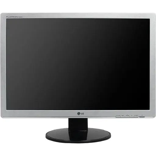 Монитор 22" LG Flatron W2242TE - Class A "Б/У" - фото 1