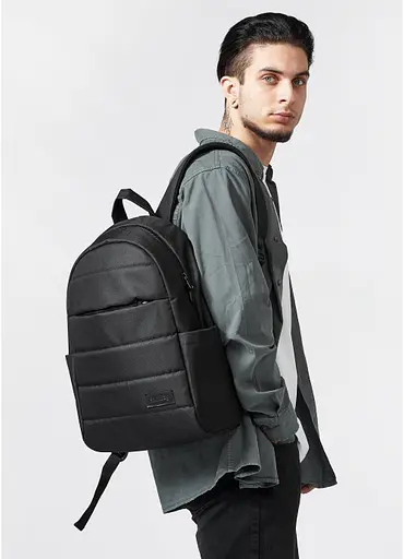 Рюкзак мужской Sambag 46х28х13 см sum0022339 - фото 2