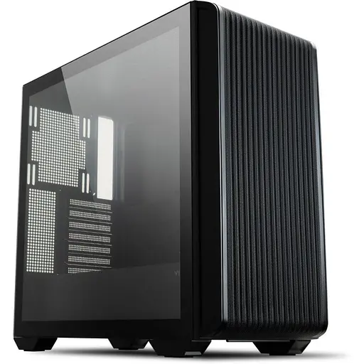 Компьютер Gaming PC (Vinga)  (i5-6500/16/250SSD/500/RX480-4Gb) - фото 1