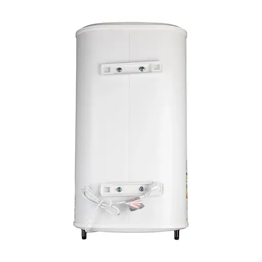 Бойлер електричний накопичувальний Willer EVH80RI-SUN - фото 4