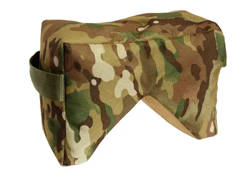 Мішок барикадний стрілецький подушка GEN 8 кістка - фото 8