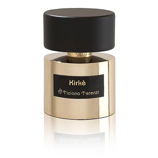 Тестер Tiziana Terenzi Kirke духи 100 ml - фото 1