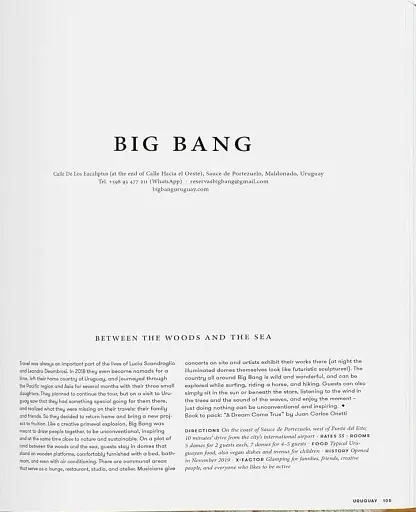 Great Escapes Latin America. The Hotel Book - фото 7