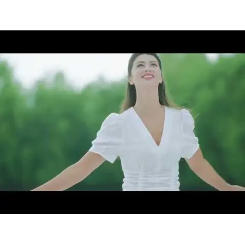 Кондиционер Gree GWH24AUDXF-K6DNA1A Blue Clivia - фото 9