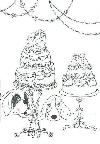 Майже мільйон собак - фото 12