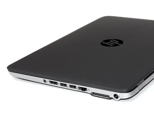 Ноутбук HP EliteBook 840 G1 (i5-4310U/8/320) - Class B "Б/В" - фото 2