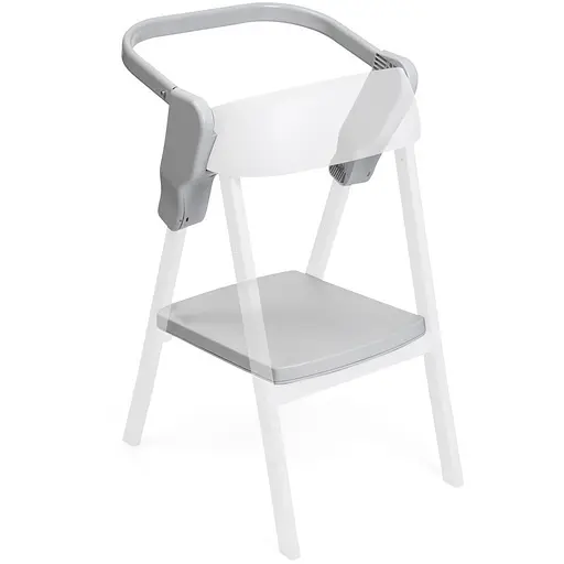 Набір Chicco Вежа Монтессорі до стільчика Crescendo Up (87049.47) - фото 1