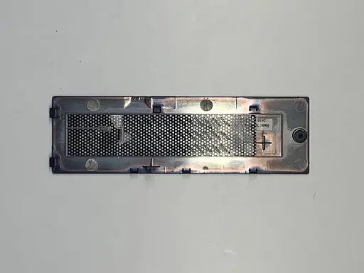 Сервісна кришка Wi-Fi для ноутбука Lenovo Thinkpad W540 W541 (04X5514) Б/в - фото 2