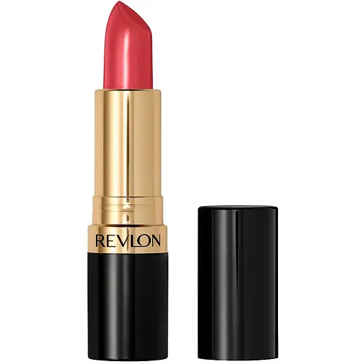 Помада для губ Revlon Super Lustrous Lipstick №225 Rosewine 4.2 г - фото 1