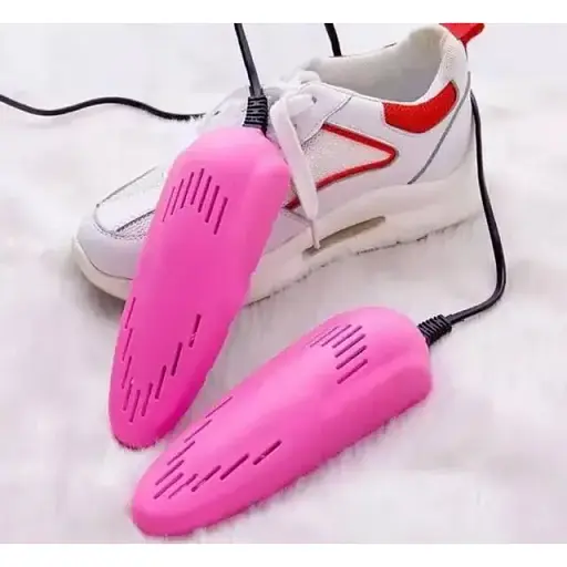 Сушарка для взуття Shoes Dryer