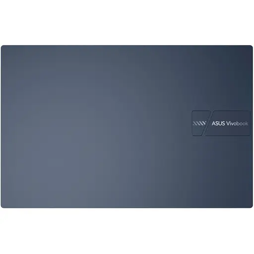 Ноутбук Asus Vivobook 15 X1504ZA, i5-1235U, 8GB, 512GB, Без ОС, цвет - фото 18