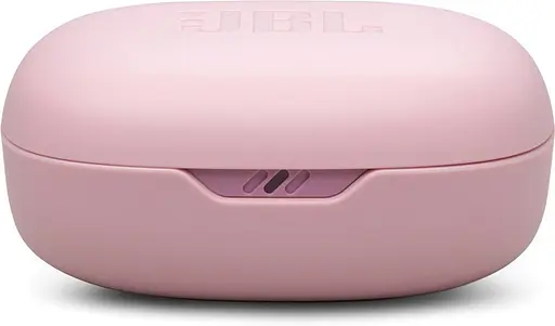 Навушники JBL Wave Flex 2 Pink (JBLWFLEX2PIK) - фото 7