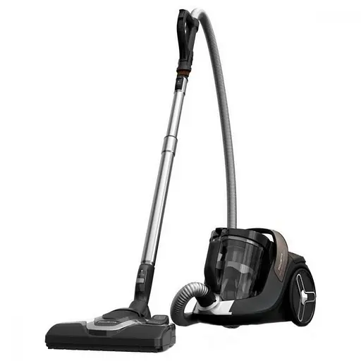 Пылесос безмешковый Rowenta Green Force Cyclonic RO7C89EA - фото 4