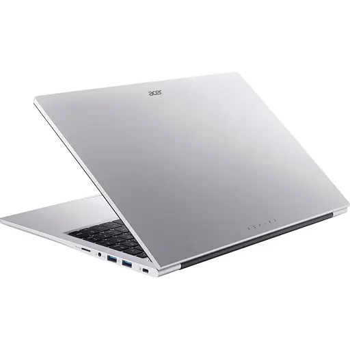 Ноутбук Acer Aspire Lite AL15-41P-R1XB (NX.J98EU.001) [147519] - фото 5